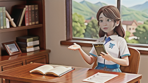 生活上の注意点