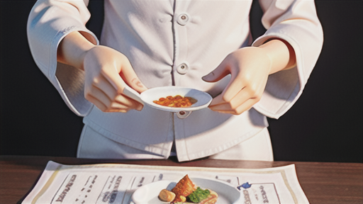 効果的な食事療法