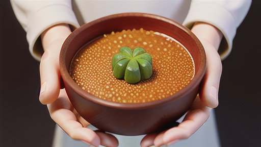 清胃に良い食べ物