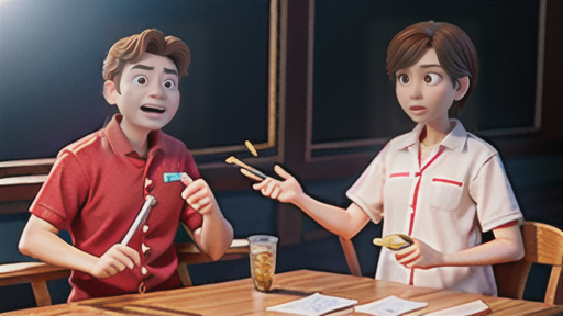 清熱和胃に用いるもの