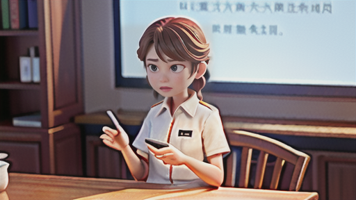 肺咳とは