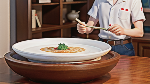 考えられる原因