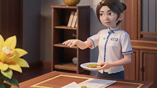 炒焦とは