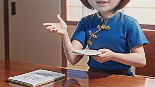 炒焦の目的