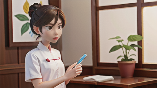 炒焦の実際