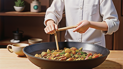 炒炭を用いた生薬の例