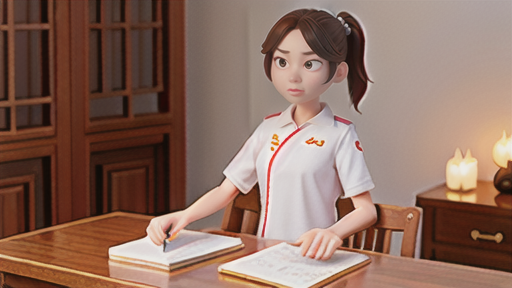 東洋医学的治療法