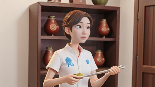 現代における炙りの重要性