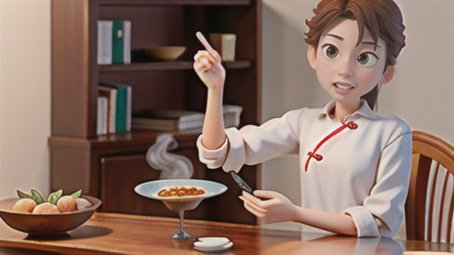 仮熱と仮寒