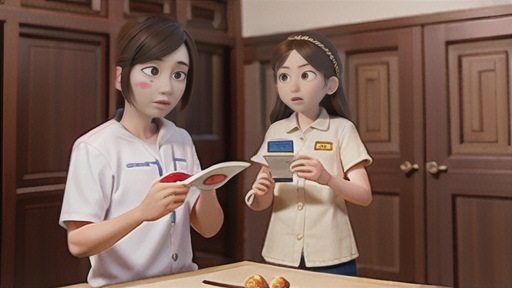 清暑熱の考え方