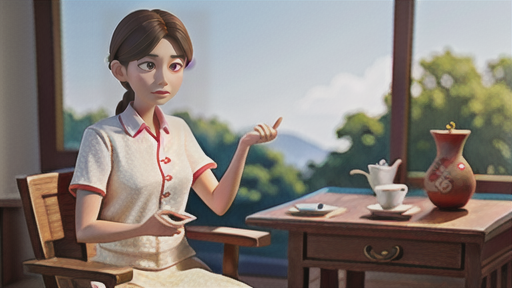 注意点