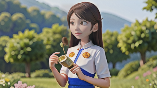 煨を用いる薬材の例