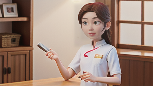 煨と他の加熱法との違い