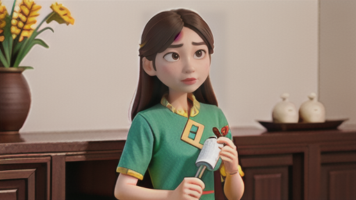 二つの生薬の組み合わせ