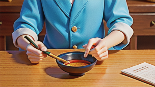 日常生活での注意点