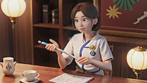 去火毒の方法