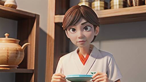 日常生活での注意点