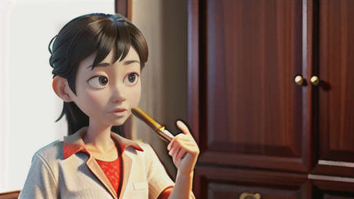 東洋医学における考え方