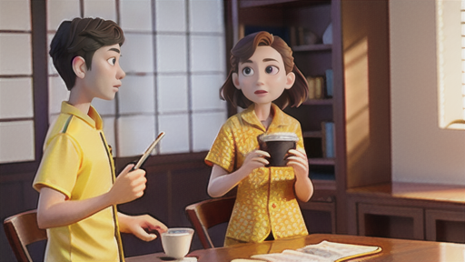 日常生活での注意点