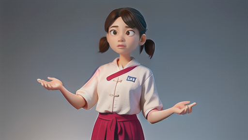 東洋医学的治療