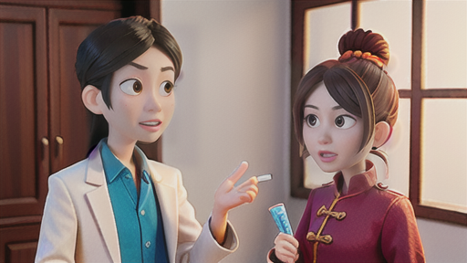 原因と危険因子