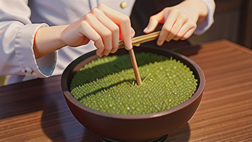 代表的な苦寒薬