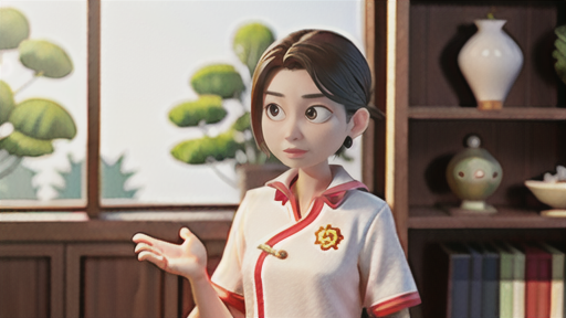 予防と日常生活の注意点