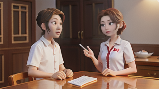 口の乾きを改善する生活習慣