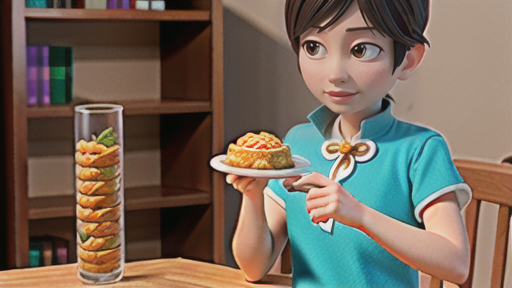 おすすめの食材と漢方薬