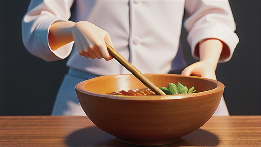 東洋医学的治療法