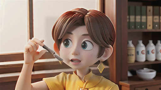 他の療法との組み合わせ