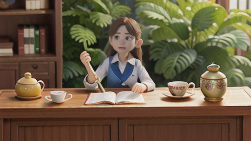 下品の種類と特徴