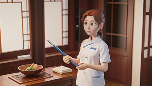 薬性の活用