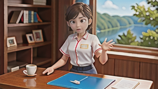 氣味を活用した健康管理