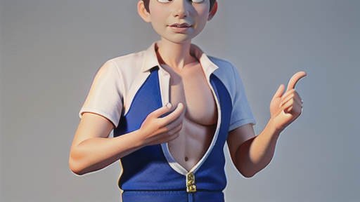 胸痹の原因