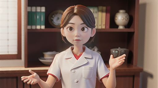 温と涼