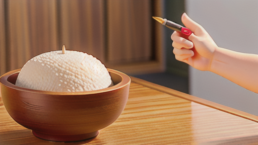 東洋医学における考え方