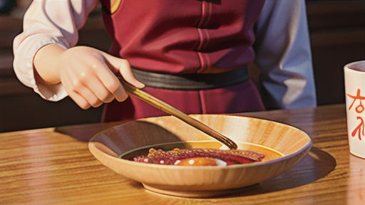 口苦と関連する症状