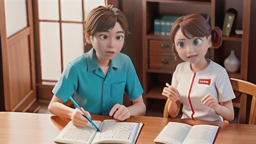 日常生活での注意点