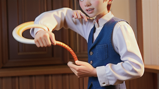結胸の原因