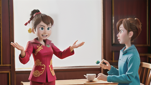 専門家への相談