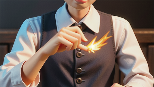 関連症状との関係