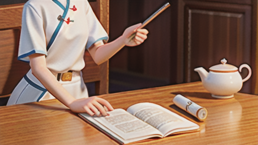 東洋医学的アプローチ