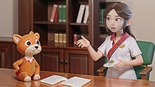 日常生活での注意点