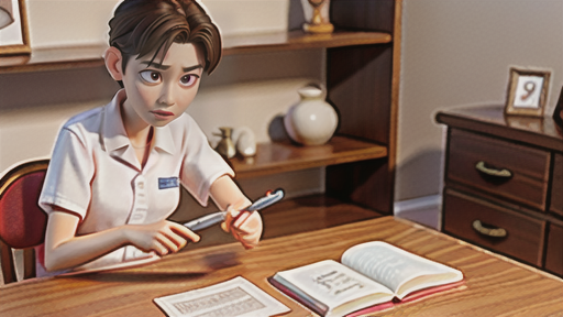 専門家への相談