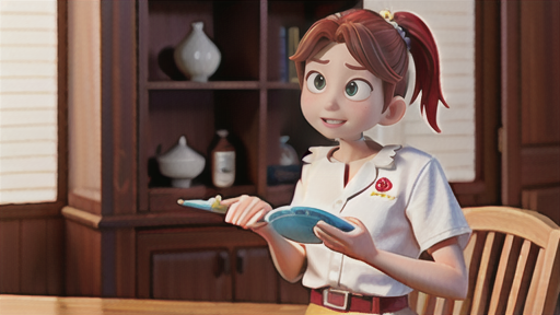 苦味の効能