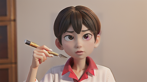 卒心痛とは