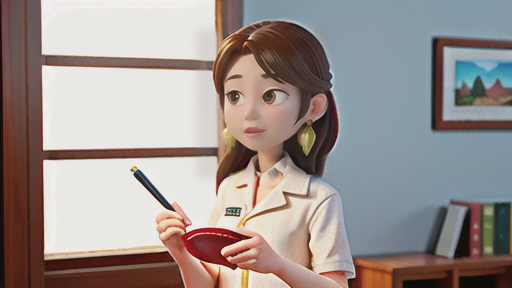 日常生活での注意点