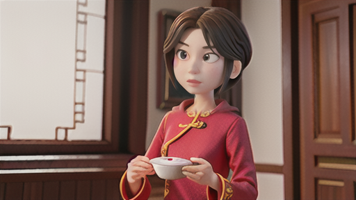 症状の特徴