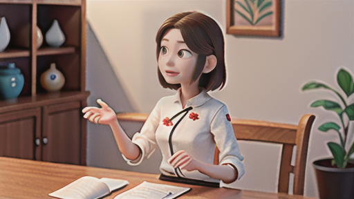 東洋医学的治療法
